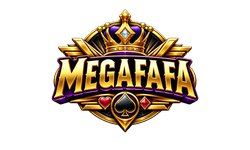 LOGO slot judi online terpercaya